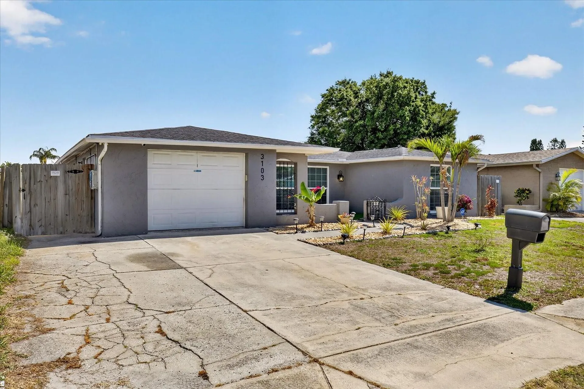 3103 Bright Drive Holiday FL 34691