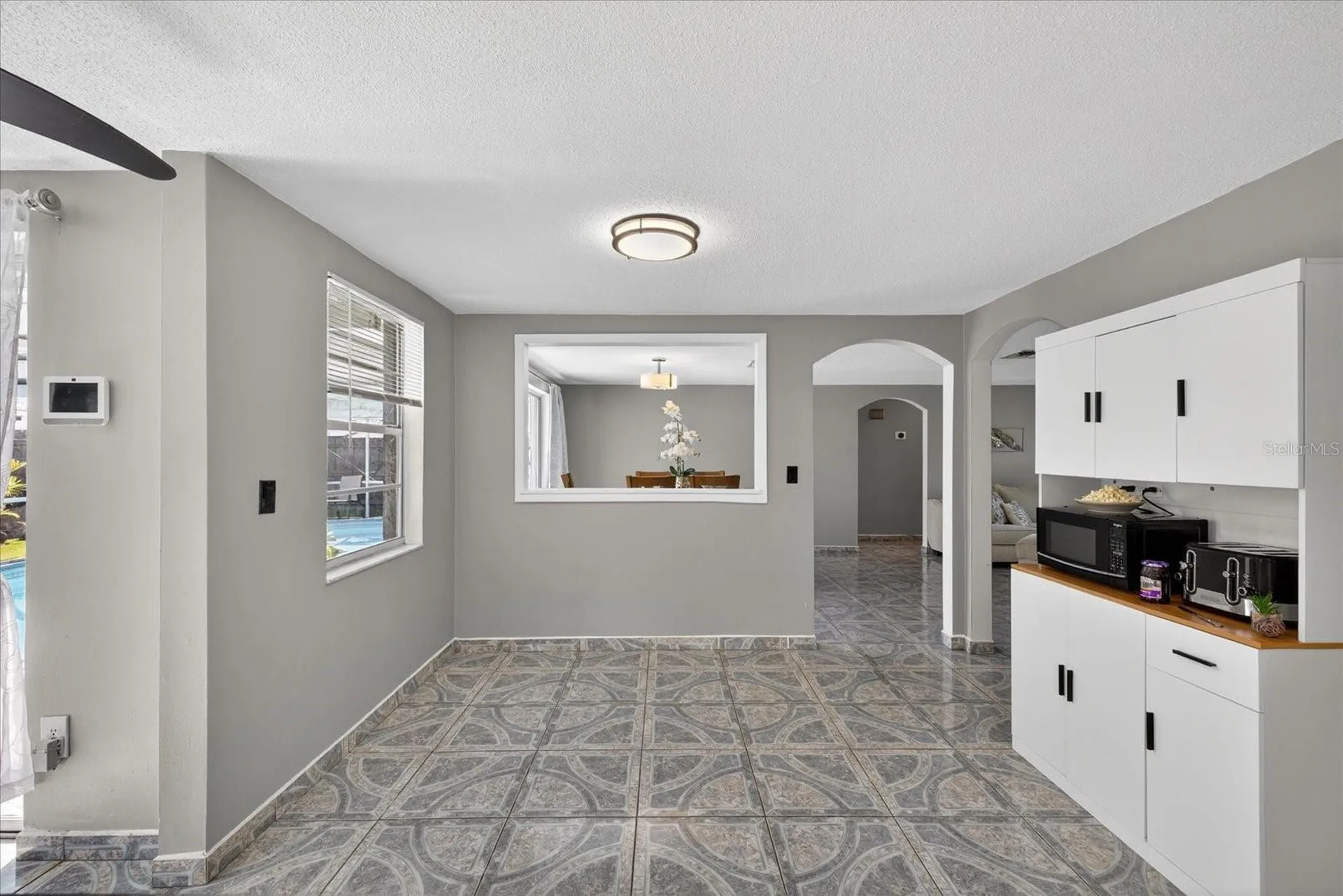 3103 Bright Drive Holiday FL 34691