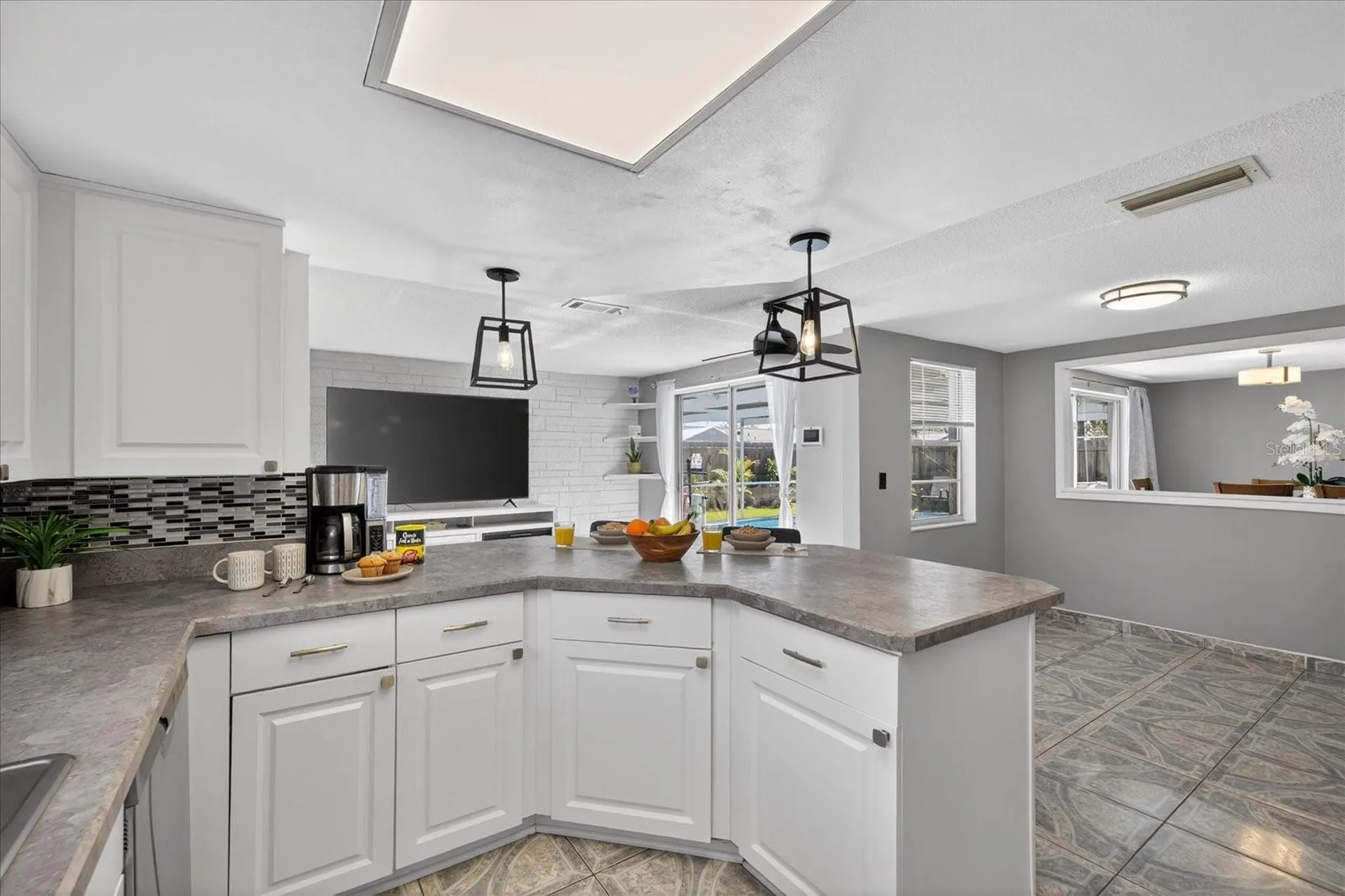 3103 Bright Drive Holiday FL 34691
