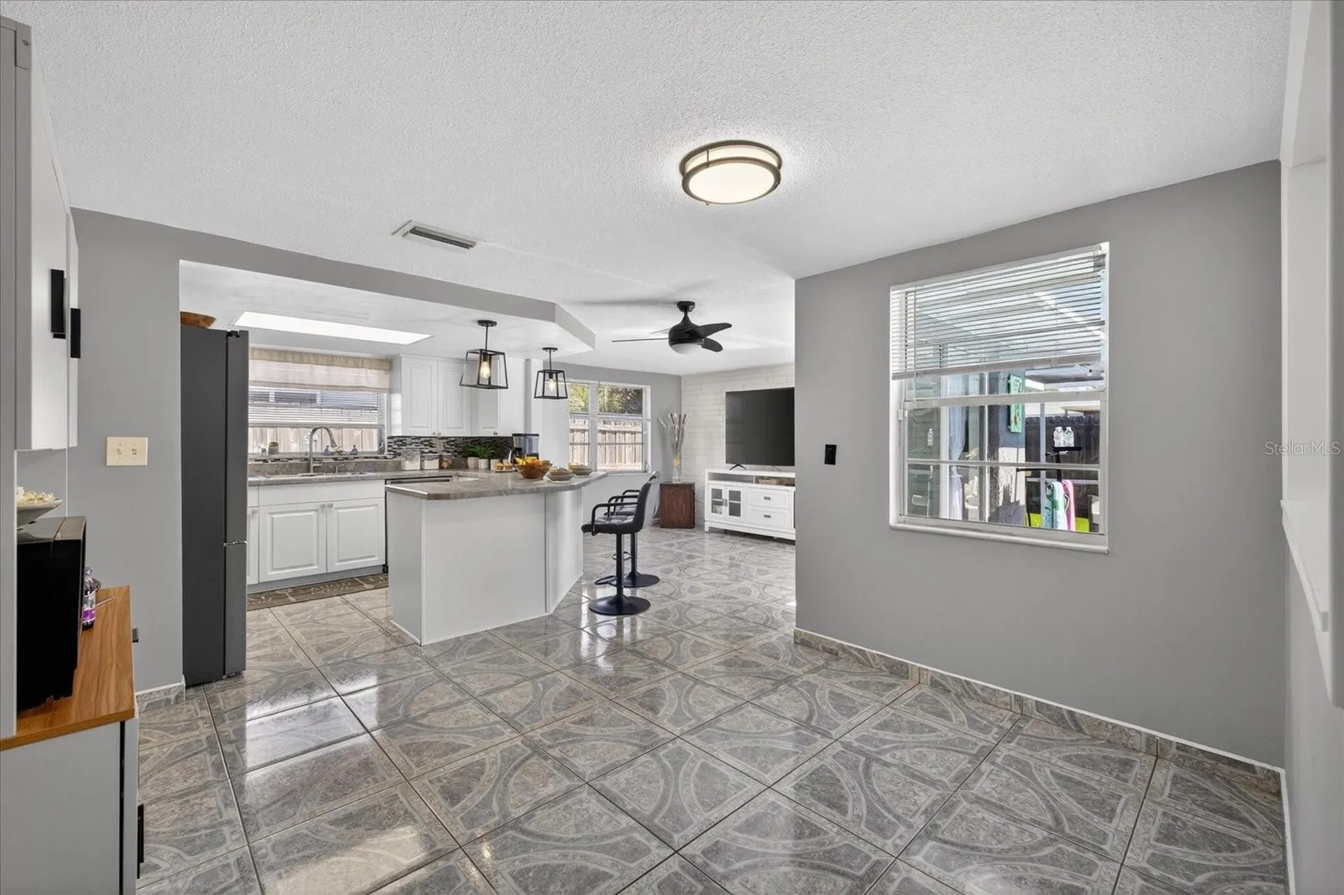 3103 Bright Drive Holiday FL 34691