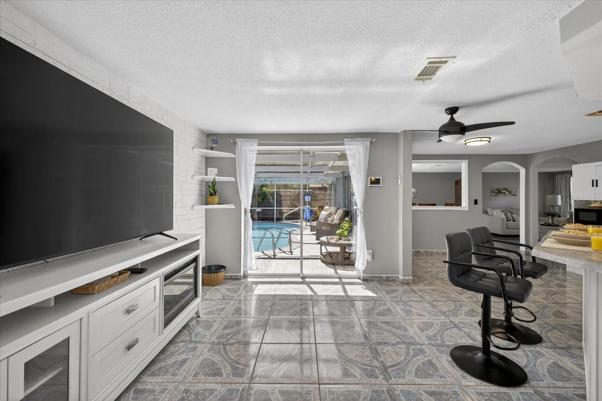 3103 Bright Drive Holiday FL 34691