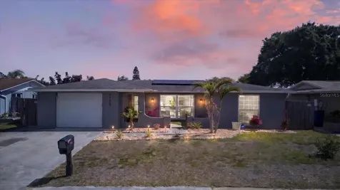 3103 Bright Drive Holiday FL 34691
