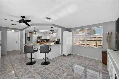 3103 Bright Drive Holiday FL 34691
