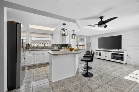3103 Bright Drive Holiday FL 34691