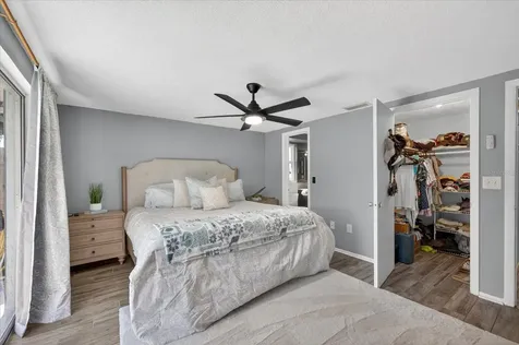 3103 Bright Drive Holiday FL 34691