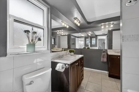 3103 Bright Drive Holiday FL 34691