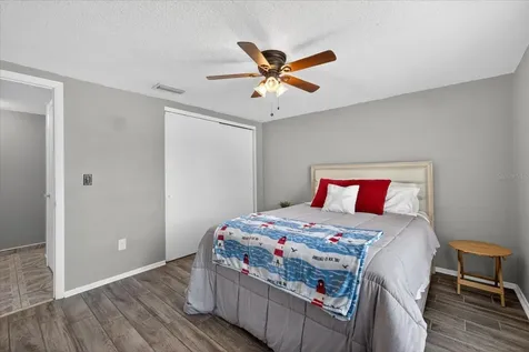 3103 Bright Drive Holiday FL 34691