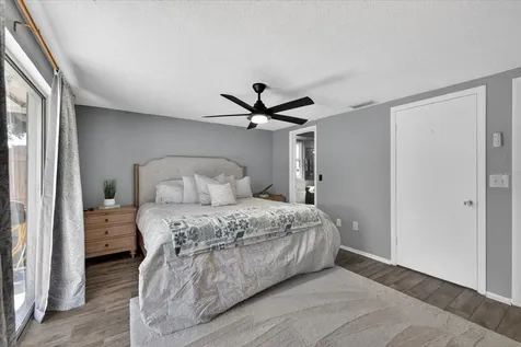 3103 Bright Drive Holiday FL 34691