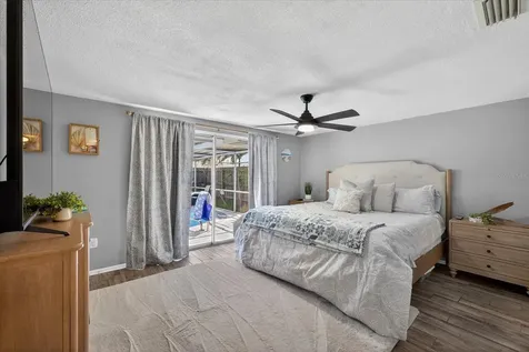3103 Bright Drive Holiday FL 34691