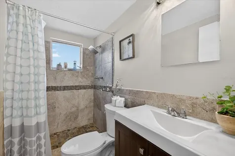 3103 Bright Drive Holiday FL 34691