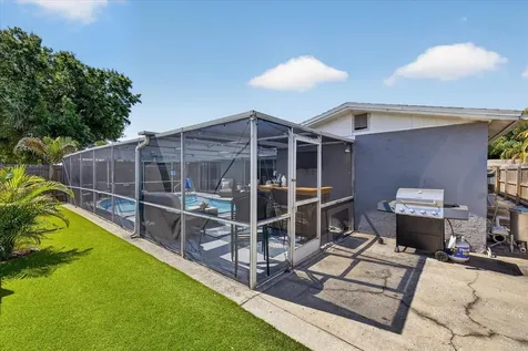 3103 Bright Drive Holiday FL 34691