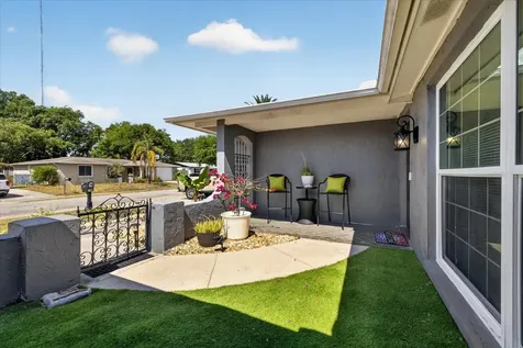 3103 Bright Drive Holiday FL 34691