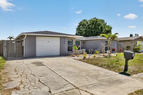 3103 Bright Drive Holiday FL 34691