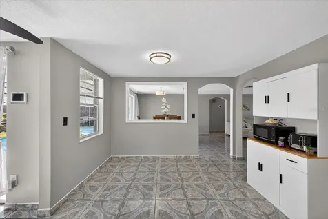 3103 Bright Drive Holiday FL 34691