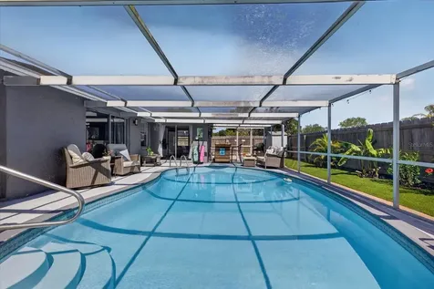 3103 Bright Drive Holiday FL 34691
