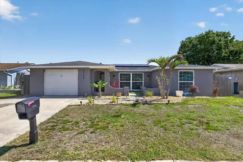 3103 Bright Drive Holiday FL 34691