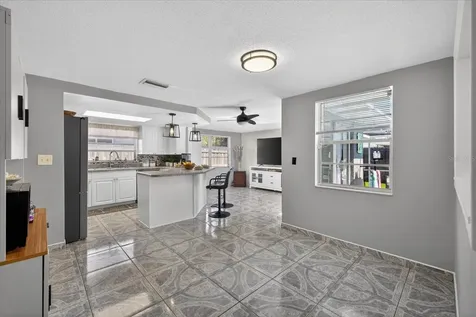 3103 Bright Drive Holiday FL 34691
