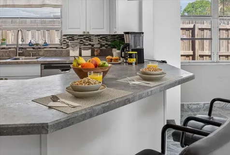 3103 Bright Drive Holiday FL 34691