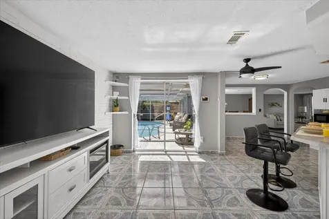 3103 Bright Drive Holiday FL 34691