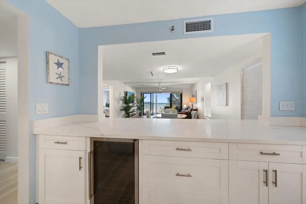 900 Gulf Boulevard Indian Rocks Beach FL 33785
