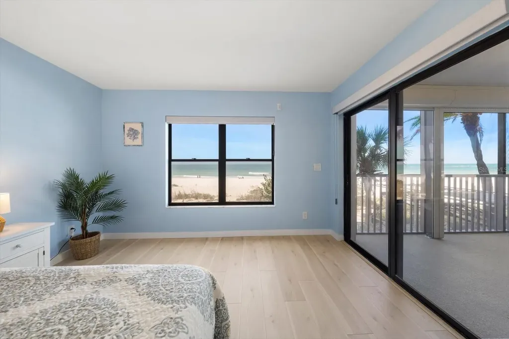 900 Gulf Boulevard Indian Rocks Beach FL 33785
