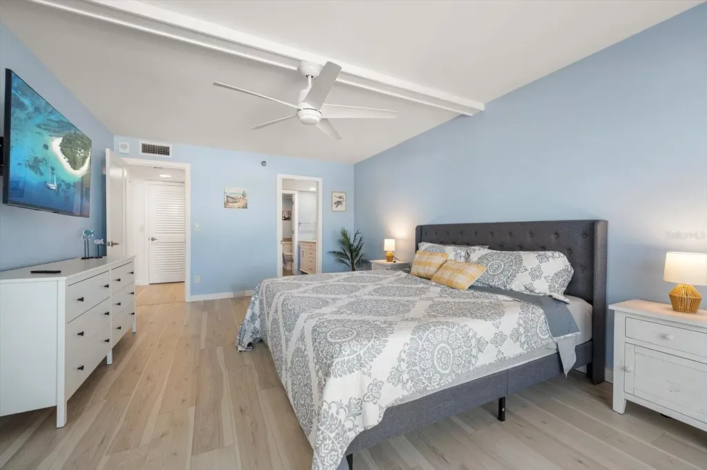 900 Gulf Boulevard Indian Rocks Beach FL 33785