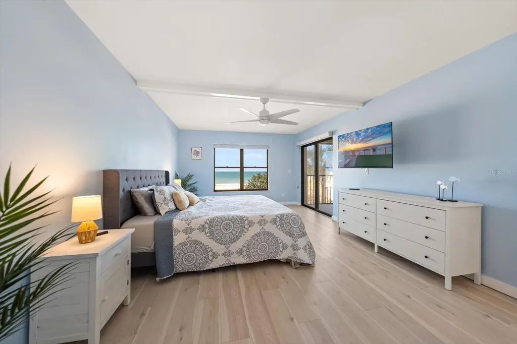 900 Gulf Boulevard Indian Rocks Beach FL 33785