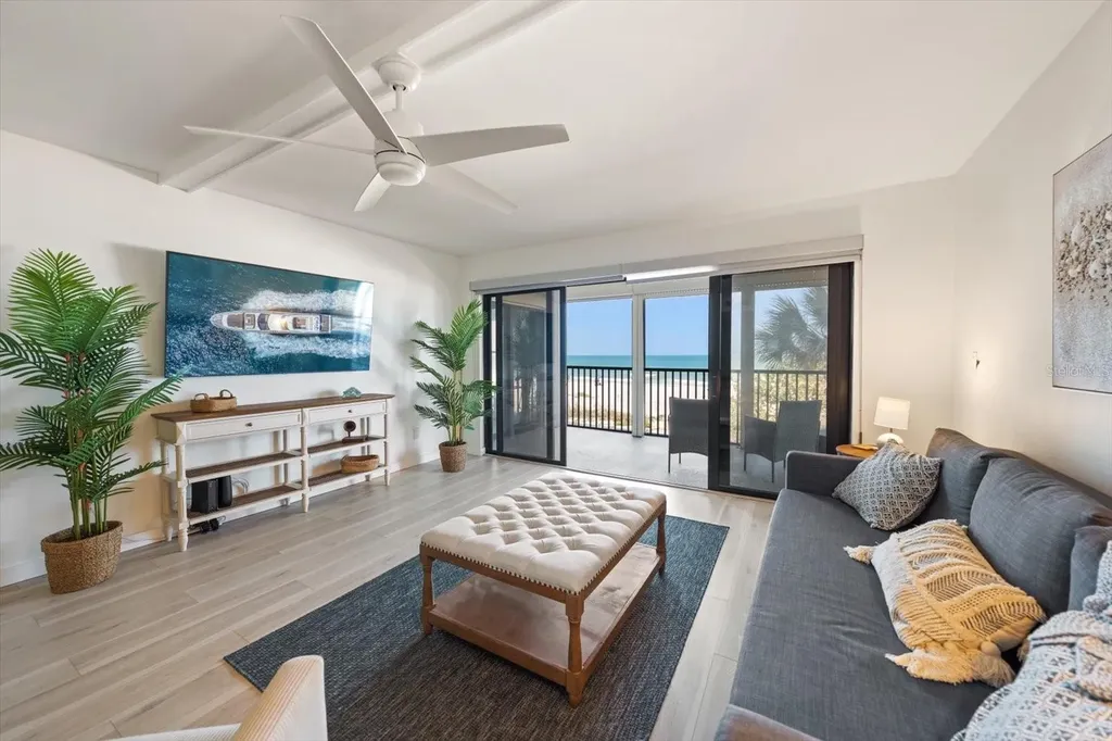 900 Gulf Boulevard Indian Rocks Beach FL 33785