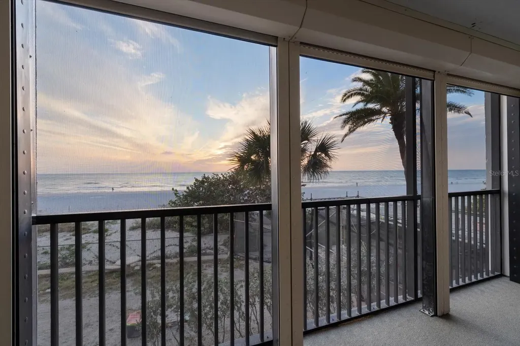 900 Gulf Boulevard Indian Rocks Beach FL 33785