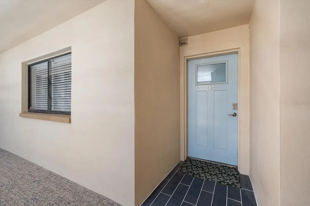 900 Gulf Boulevard Indian Rocks Beach FL 33785