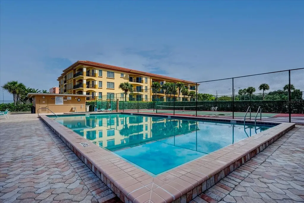 900 Gulf Boulevard Indian Rocks Beach FL 33785