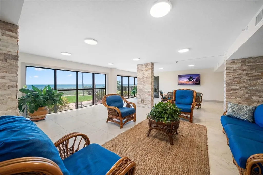 900 Gulf Boulevard Indian Rocks Beach FL 33785