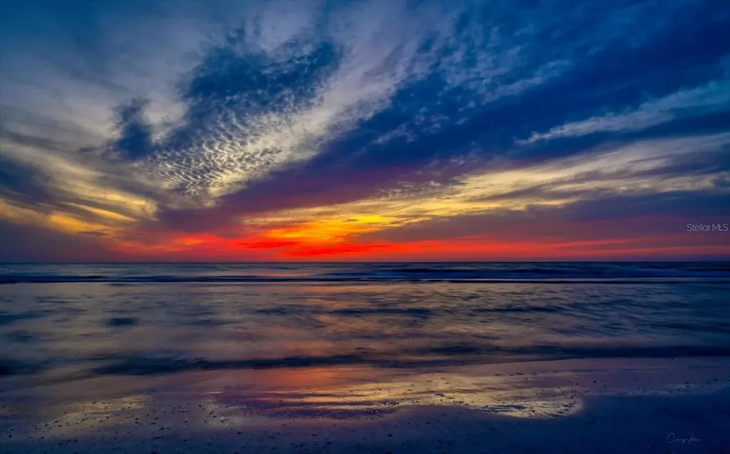 900 Gulf Boulevard Indian Rocks Beach FL 33785
