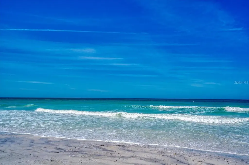 900 Gulf Boulevard Indian Rocks Beach FL 33785
