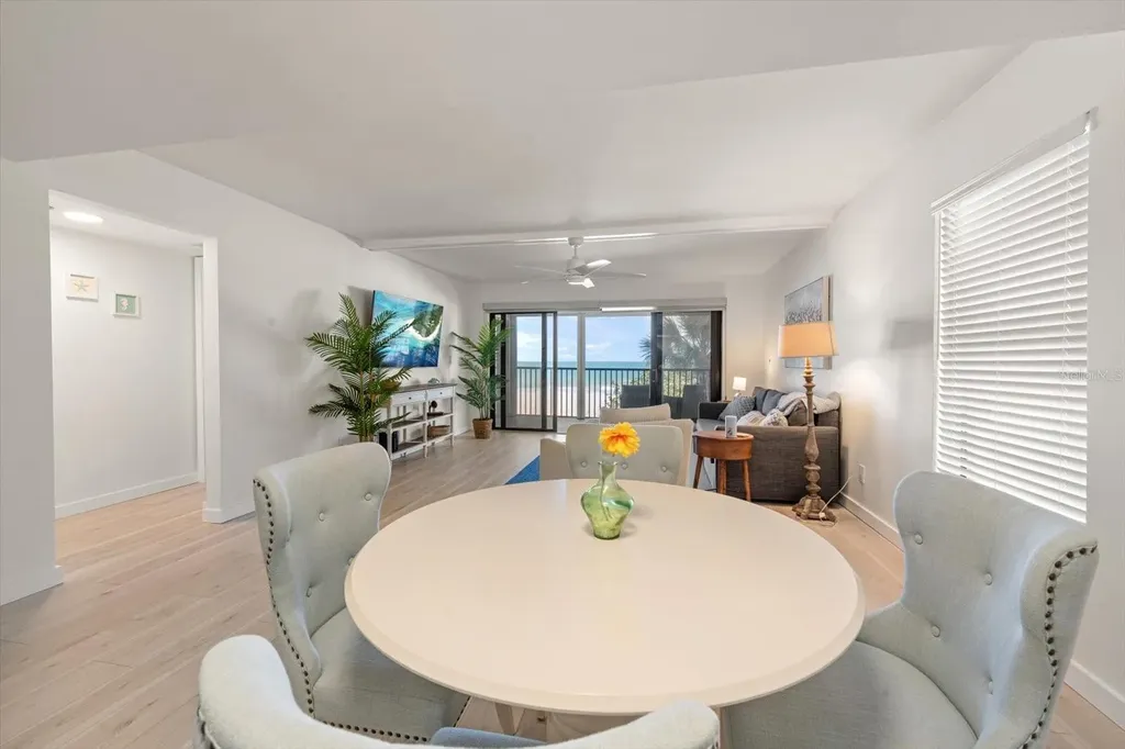 900 Gulf Boulevard Indian Rocks Beach FL 33785