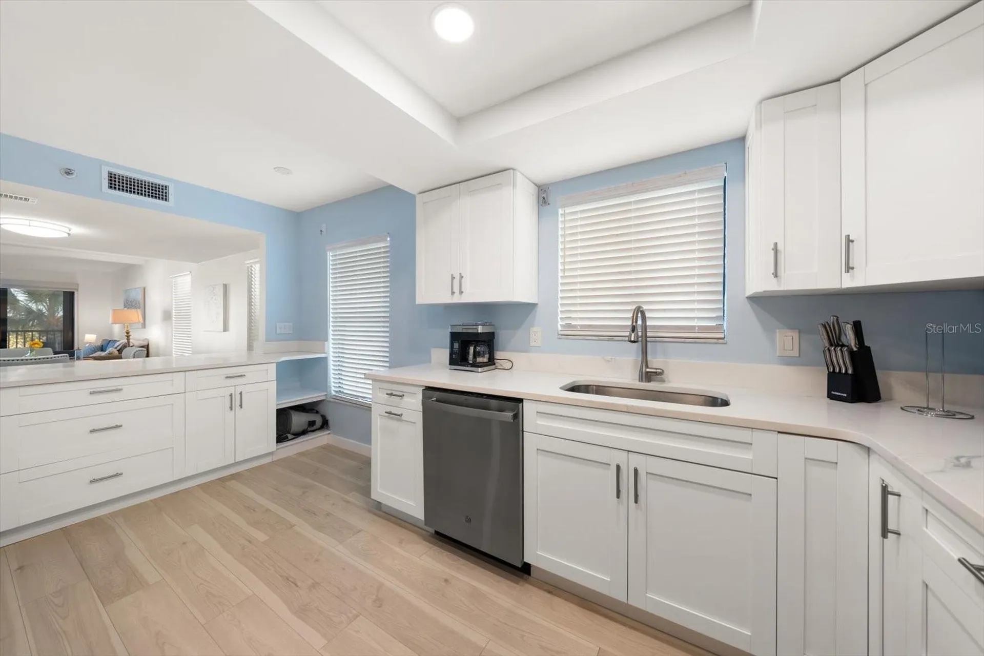 900 Gulf Boulevard Indian Rocks Beach FL 33785