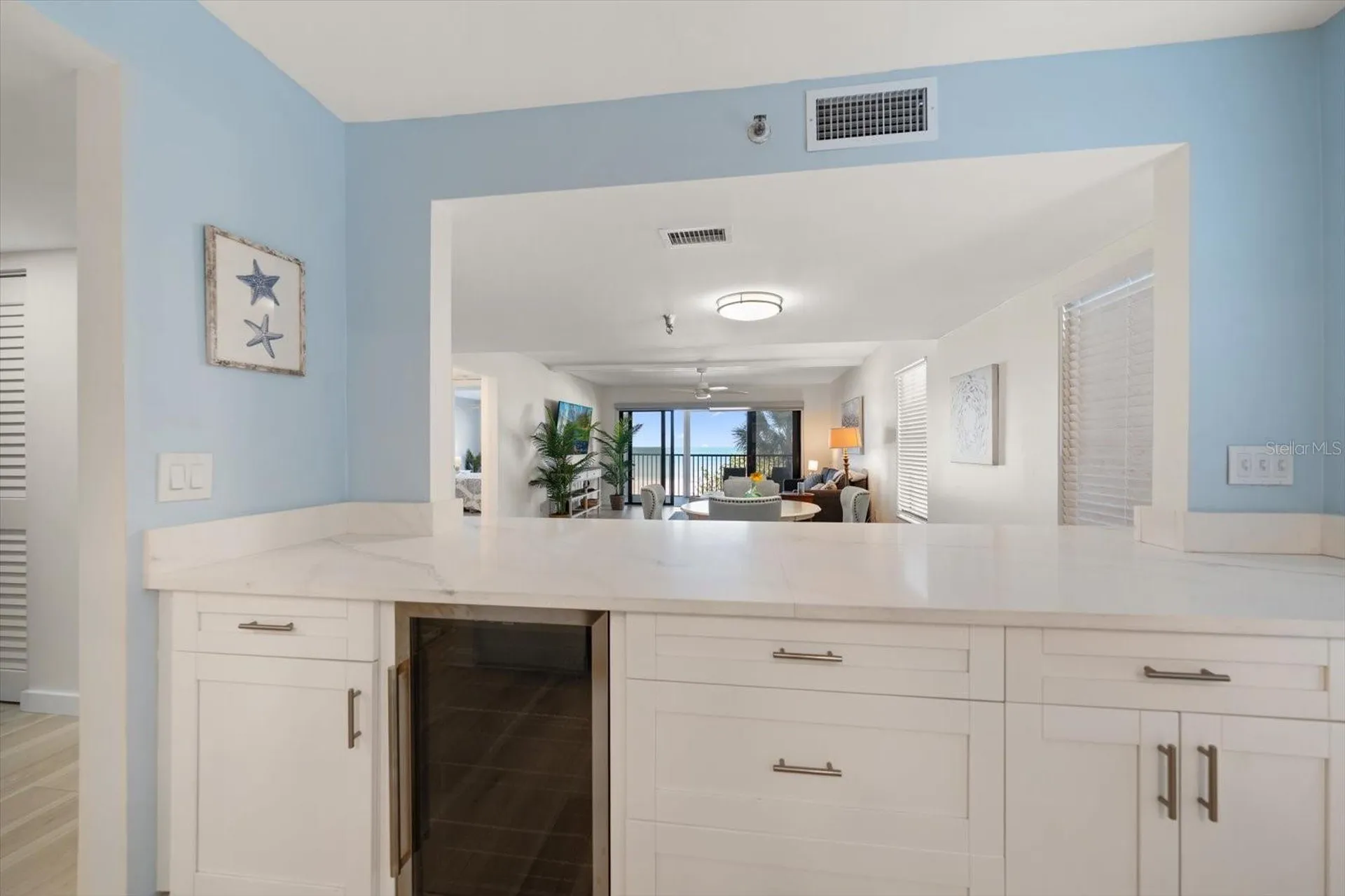 900 Gulf Boulevard Indian Rocks Beach FL 33785