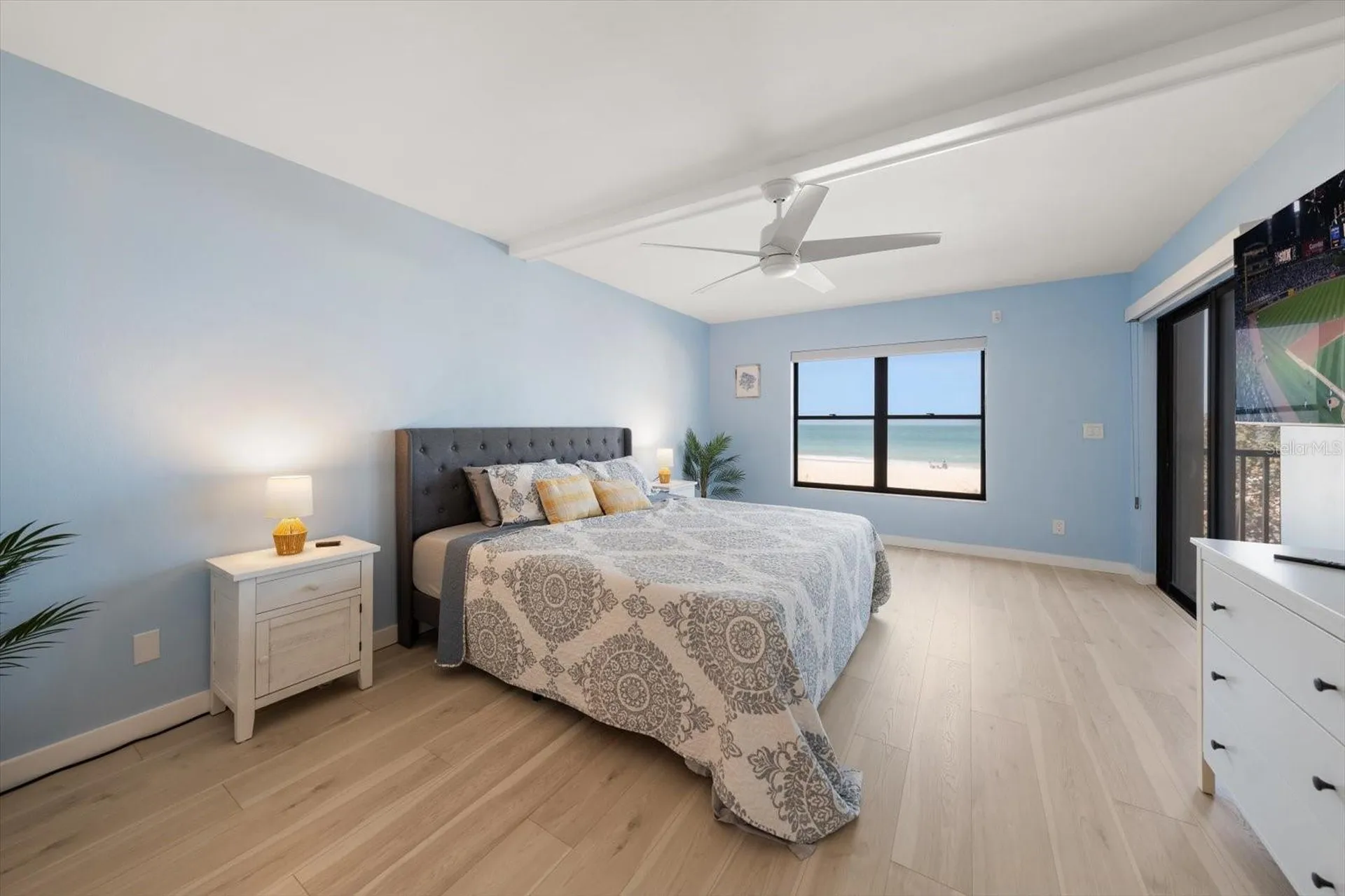 900 Gulf Boulevard Indian Rocks Beach FL 33785