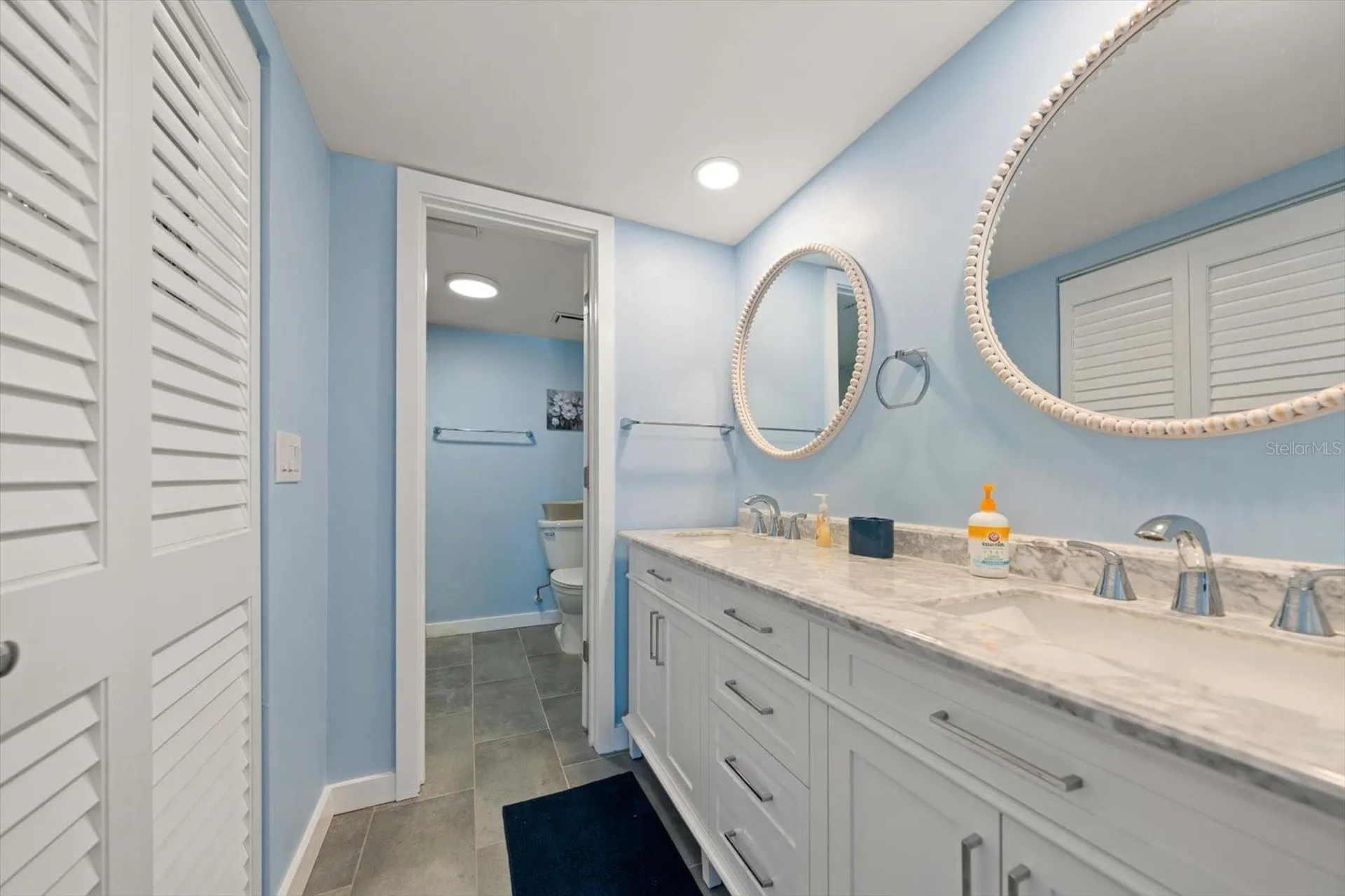 900 Gulf Boulevard Indian Rocks Beach FL 33785