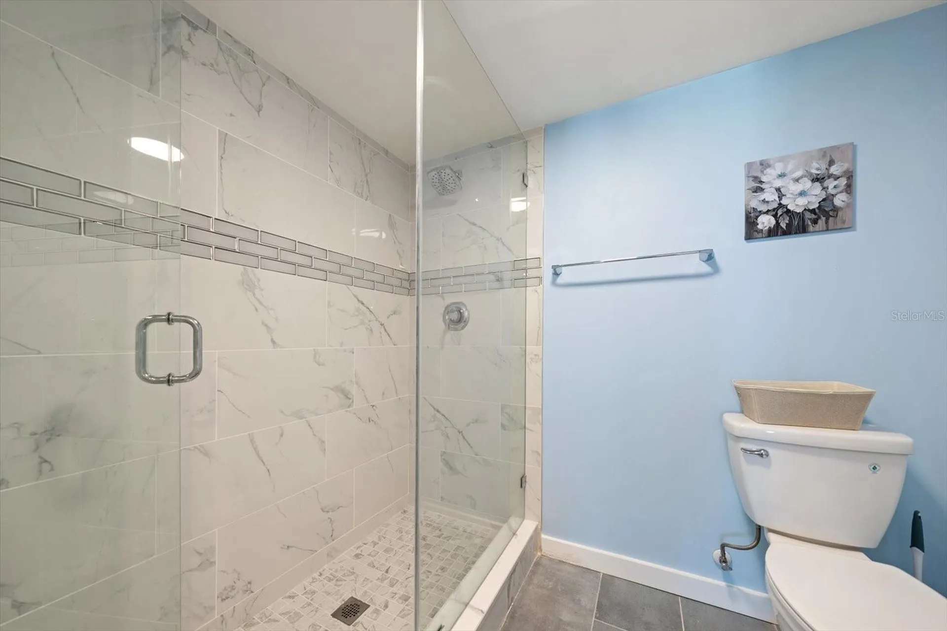 900 Gulf Boulevard Indian Rocks Beach FL 33785