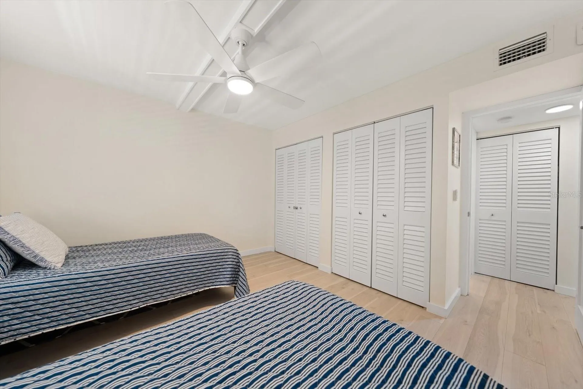 900 Gulf Boulevard Indian Rocks Beach FL 33785