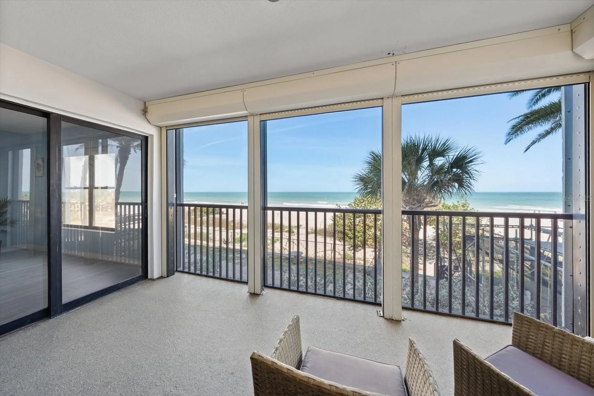 900 Gulf Boulevard Indian Rocks Beach FL 33785