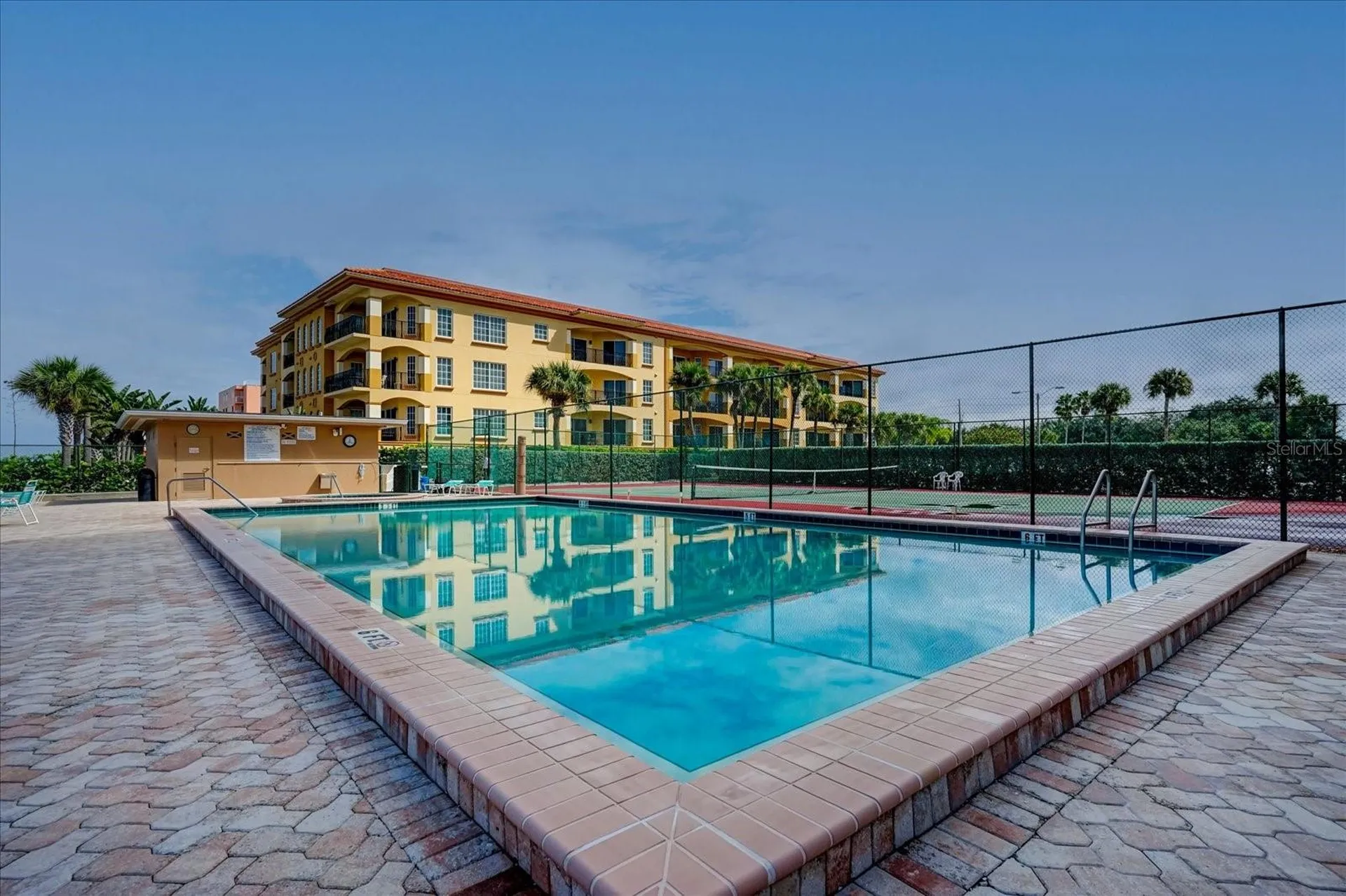 900 Gulf Boulevard Indian Rocks Beach FL 33785