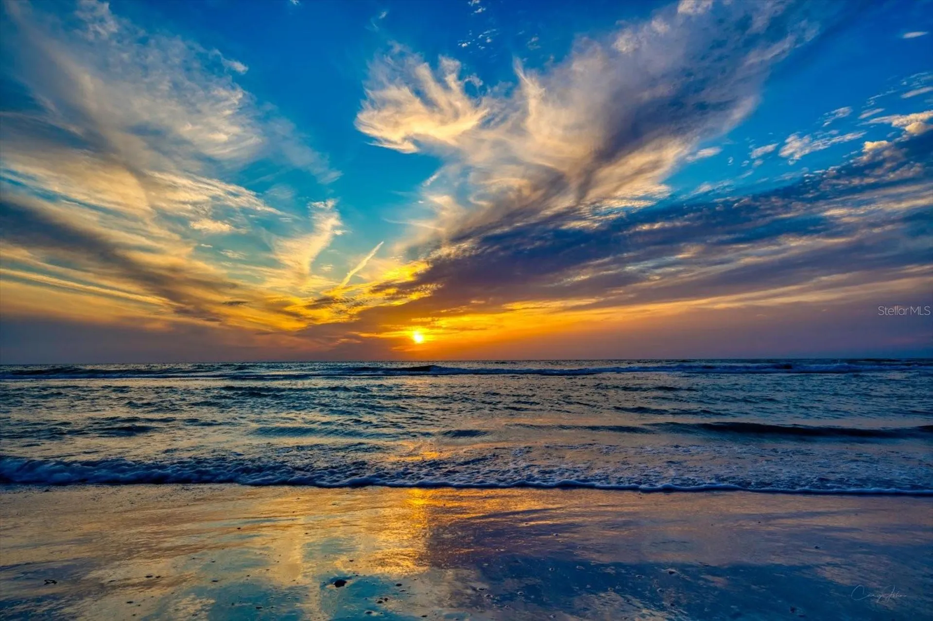 900 Gulf Boulevard Indian Rocks Beach FL 33785
