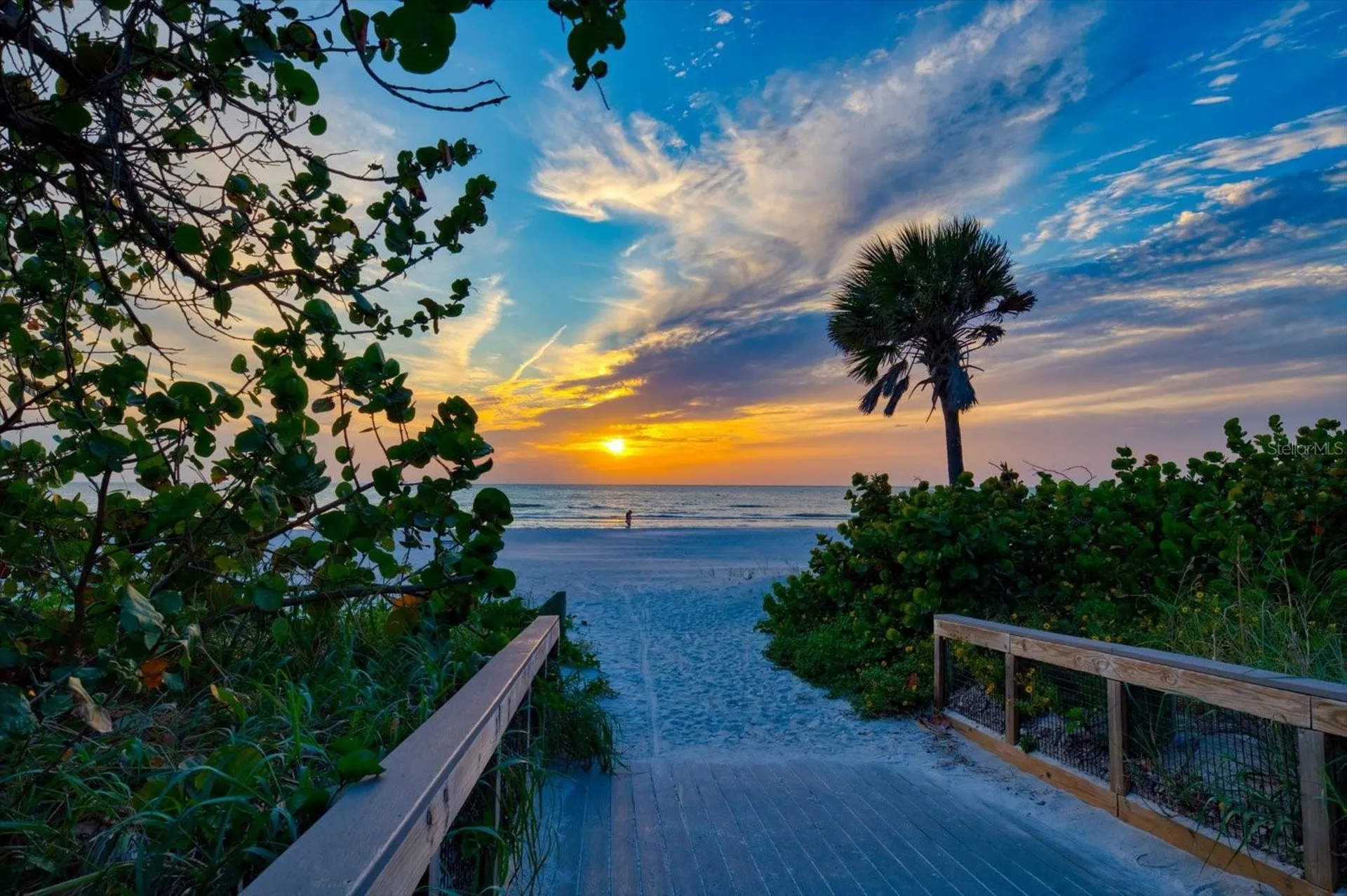 900 Gulf Boulevard Indian Rocks Beach FL 33785