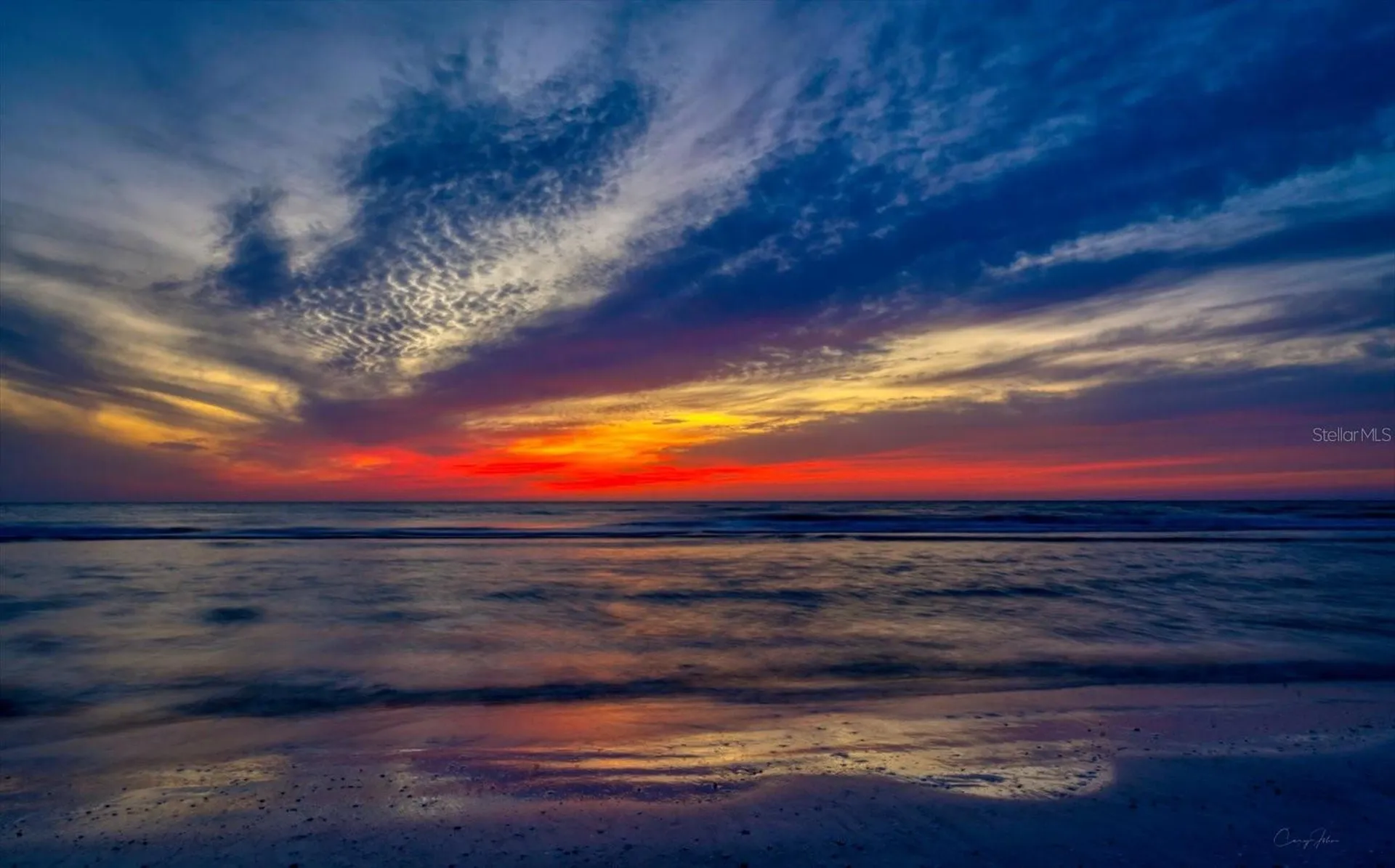 900 Gulf Boulevard Indian Rocks Beach FL 33785