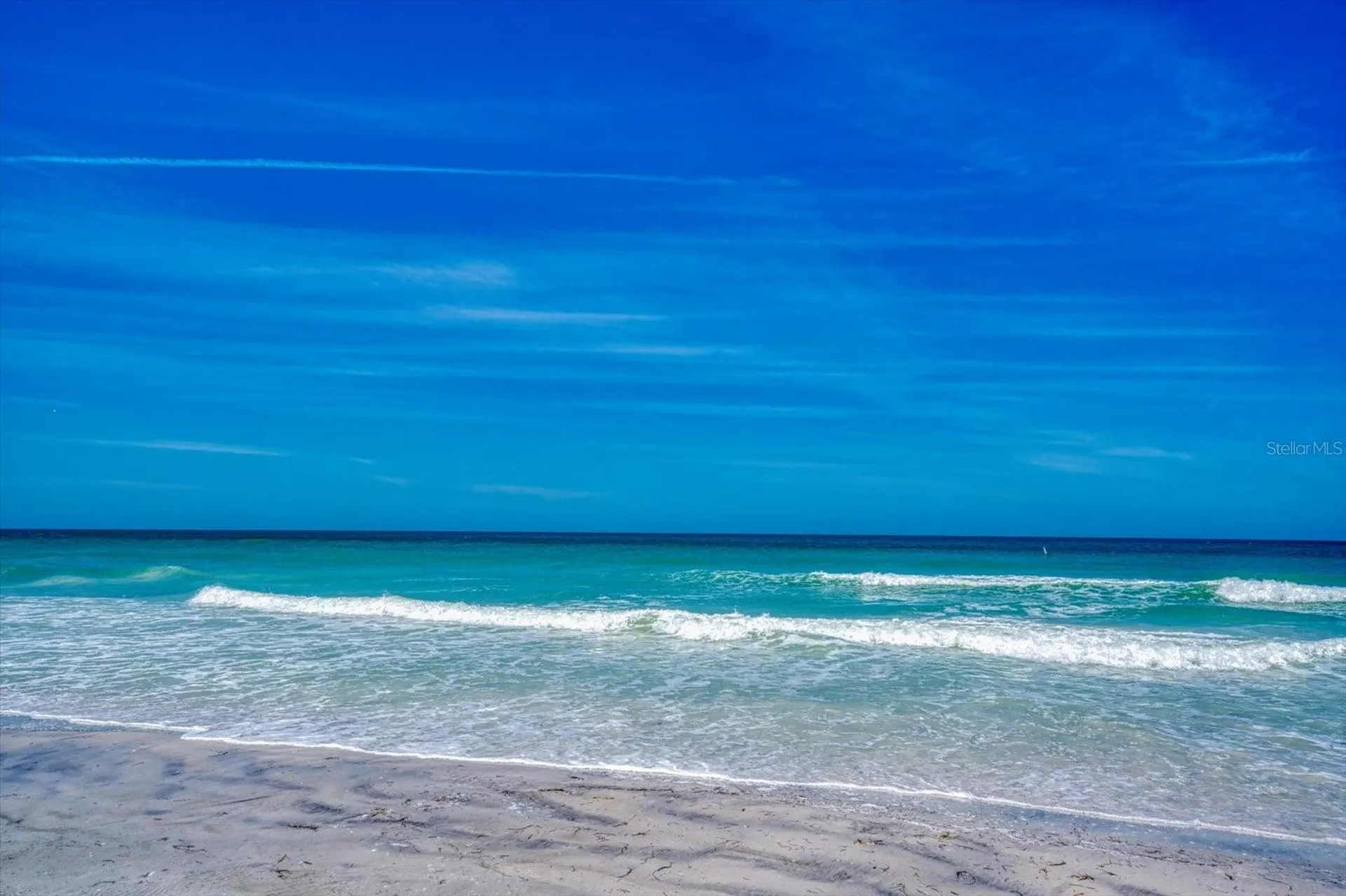 900 Gulf Boulevard Indian Rocks Beach FL 33785