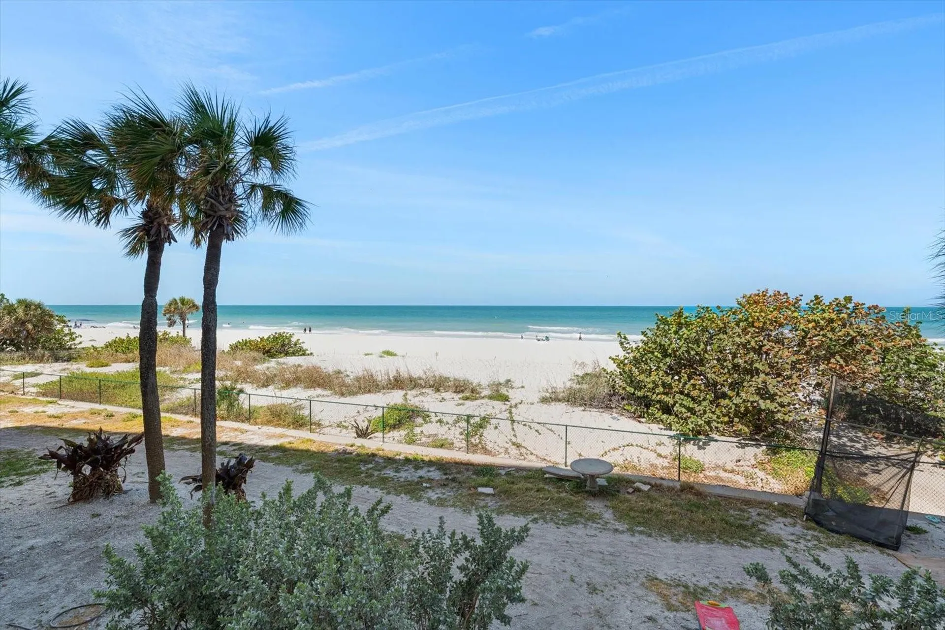900 Gulf Boulevard Indian Rocks Beach FL 33785
