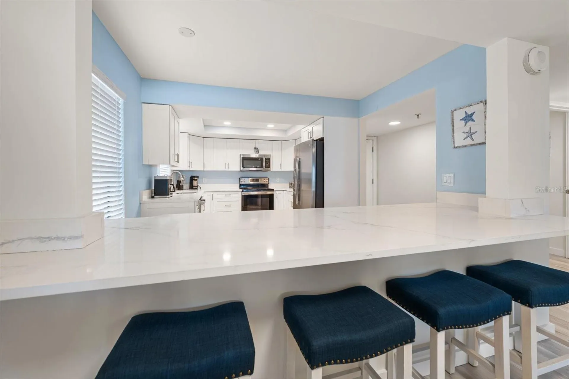 900 Gulf Boulevard Indian Rocks Beach FL 33785