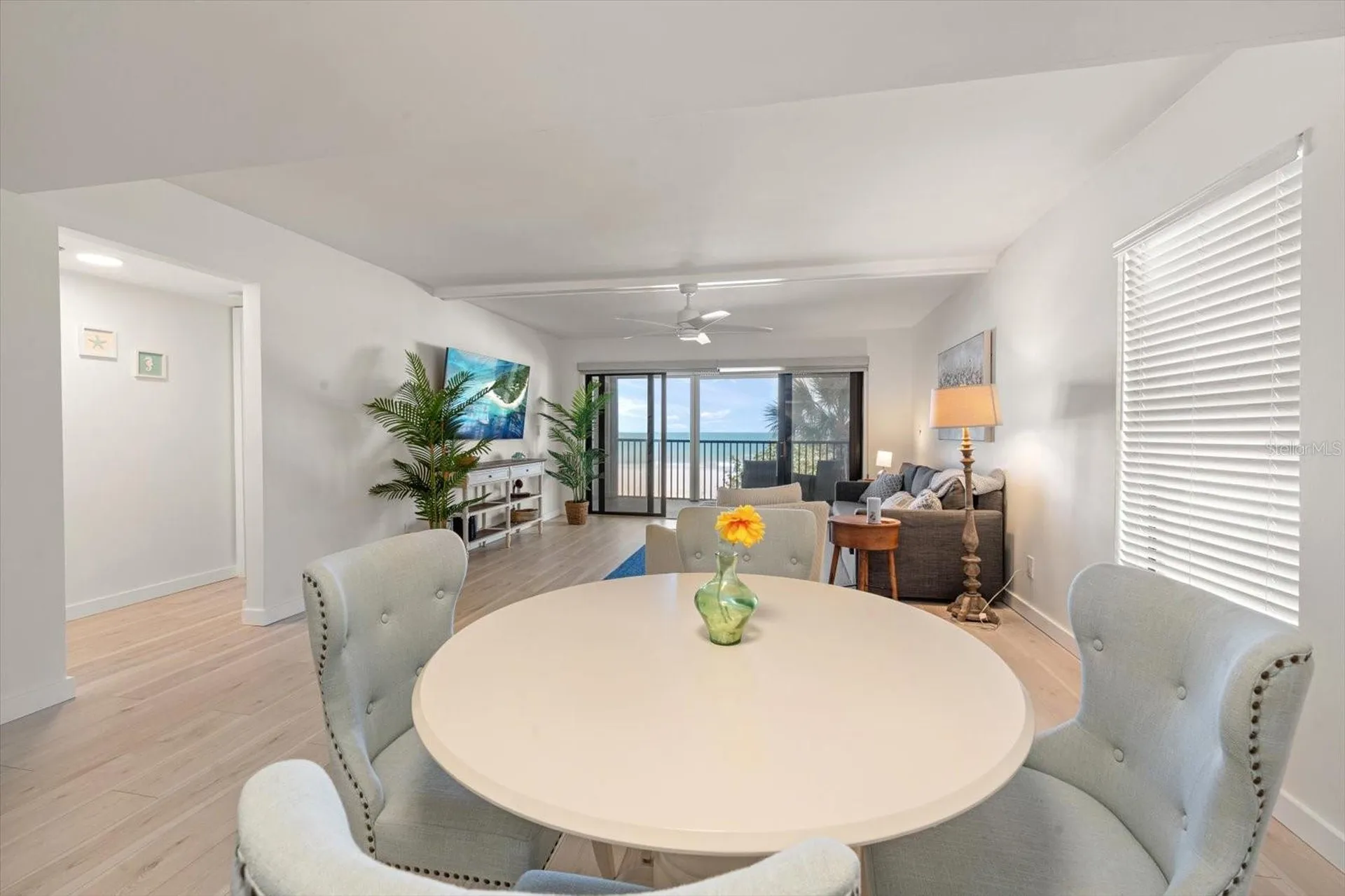 900 Gulf Boulevard Indian Rocks Beach FL 33785